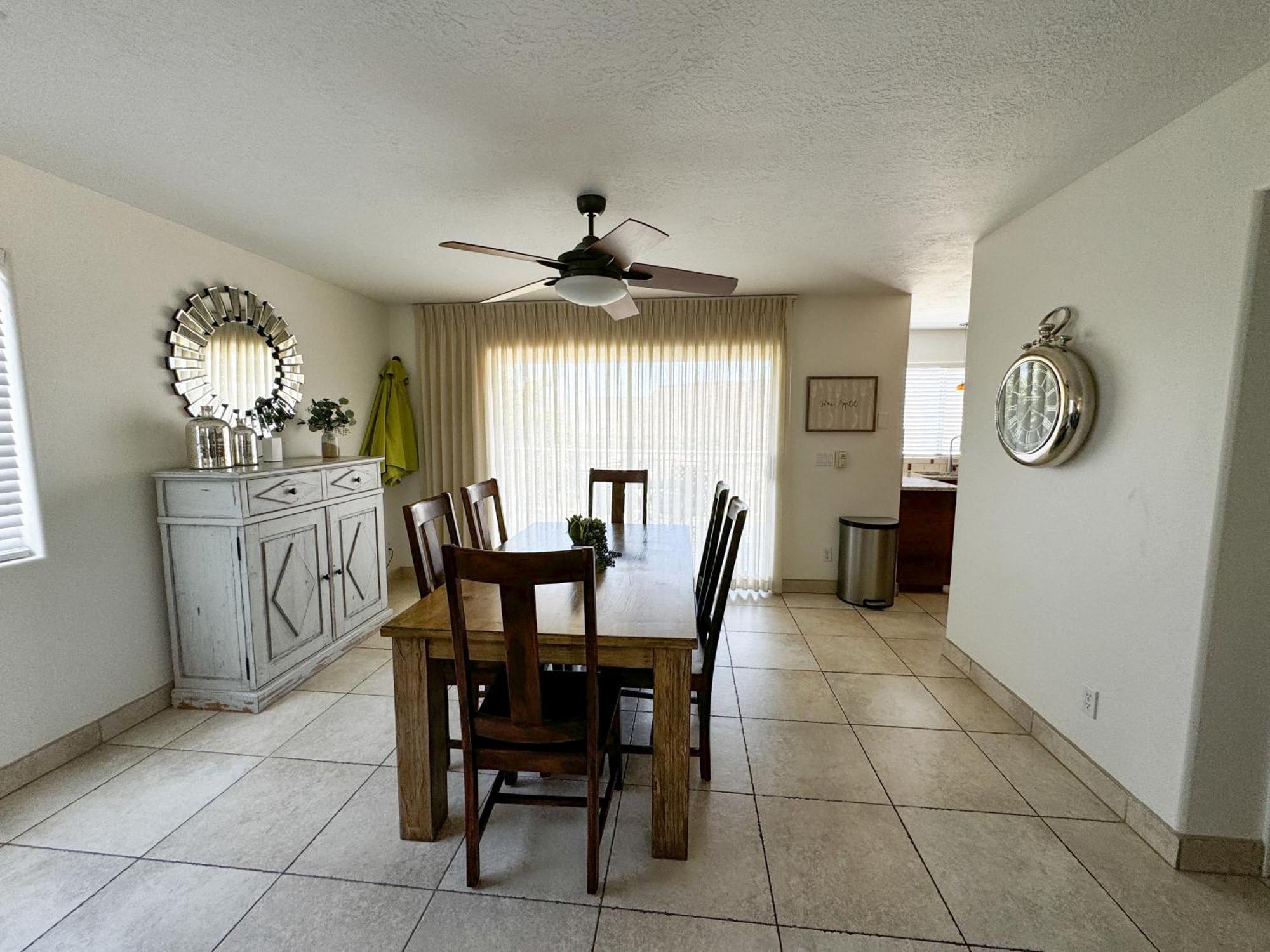 Modern Resort Condo - Pools, Courts & Scenic Views St. George Exterior foto